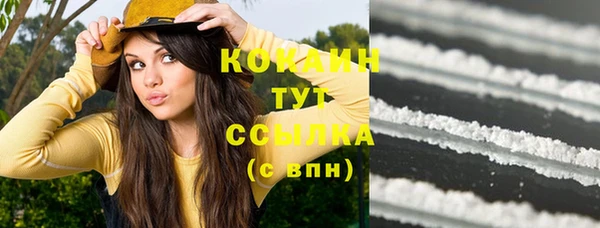 тгк Армянск