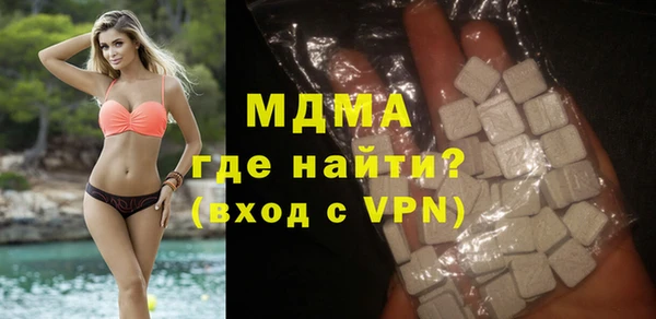тгк Армянск