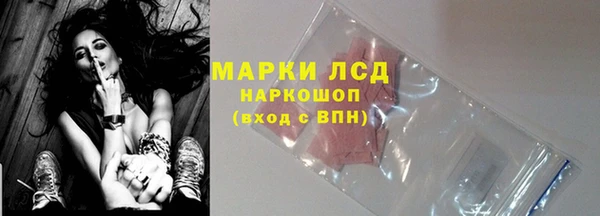 PSILOCYBIN Балабаново