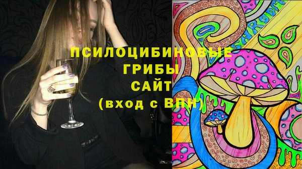 mix Баксан